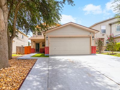 9834 Barhill Bay