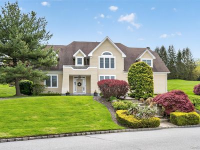 62 Pembroke Drive