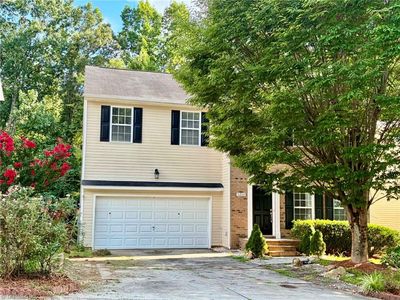 5268 Ivystone Ln
