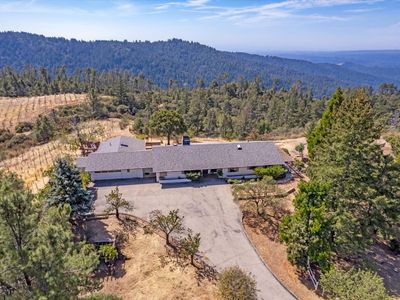 28320 Loma Prieta Way