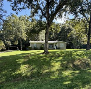 2027 Mines Rd
