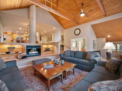 8240 Walden Woods Way