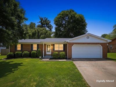 2963 Briarcliff Trl