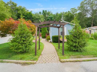 37 Feller Road