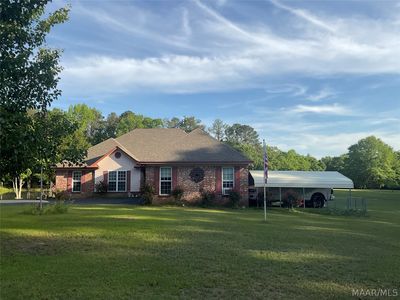 4955 Friendship Rd