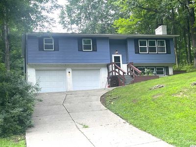 439 Grand Valley Dr