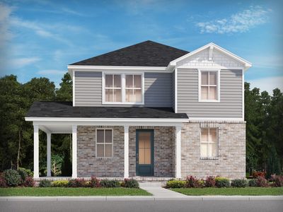 628 New Haven St Lot 192