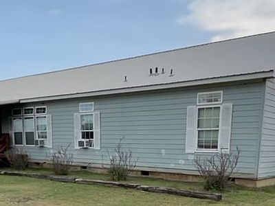 4785 County Road 1520