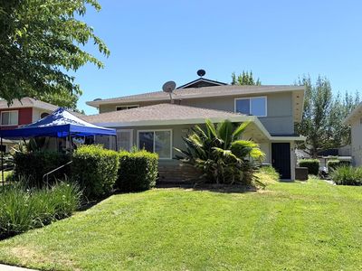 4516 Greenholme Drive #3