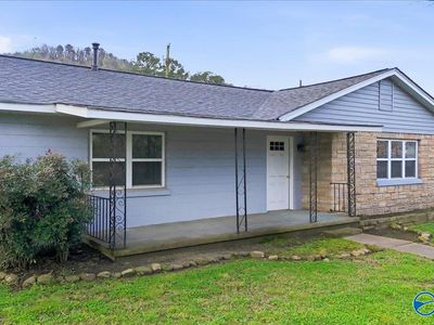3513 Hideaway Ln