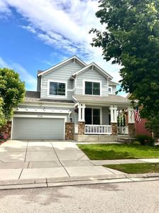 3738 Cosmos Ln