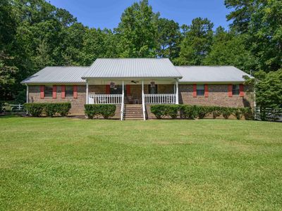 6994 State Highway 174