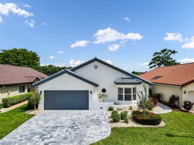 21089 Cottonwood Drive