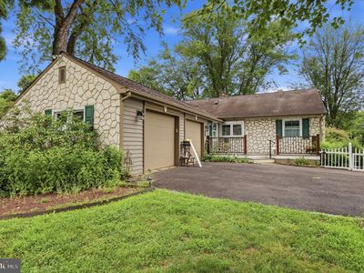 Property at 1011 Bristol Rd, Churchville, PA