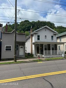 77-79 W Union St