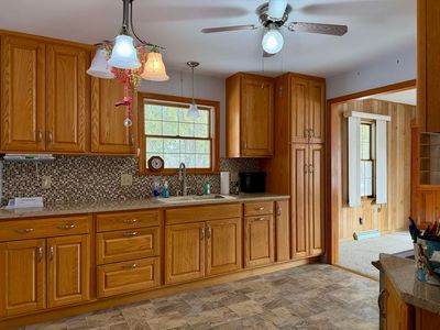 Property at 363 State Highway 420, Winthrop, NY