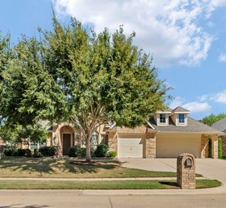 1302 Rosebriar Ln