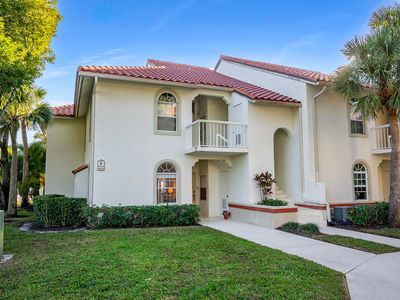 104 Cypress Point Drive