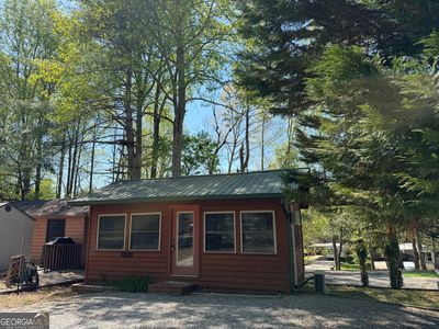 111 Maple Wood Ln