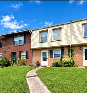 Property at 48 Judy Ann Ct, Winchester, KY