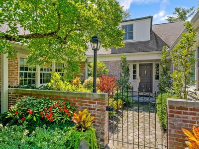150 Ashbourne Rd