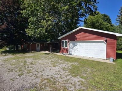 4106 N Cherry Rd