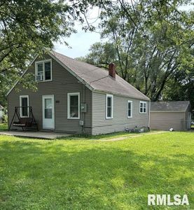 233 Stahl Ave
