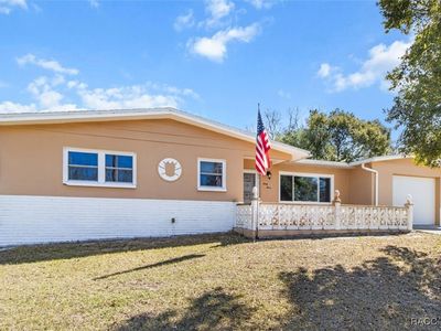 63 S Tyler St