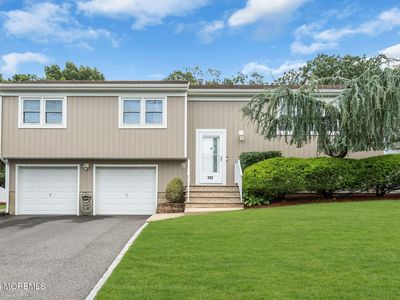 205 Arizona Drive