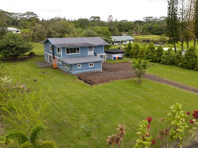 Property at 15-2076 32nd Ave, Keaau, HI