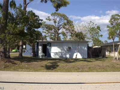1338 Old Bridge Rd