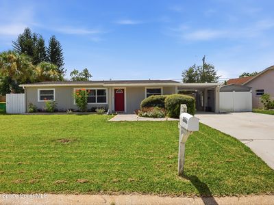 2567 Andrews Ave