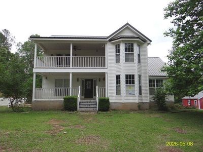 144 Old Sardis Church Rd