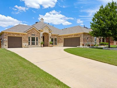 4503 Georgiana Ln