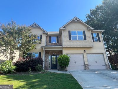 302 Kells Ct