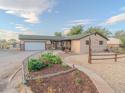 2130 Rice Rd