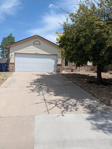 Property at 1171 Norma Ct, Milliken, CO