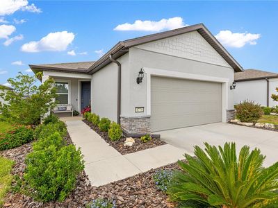 8776 SW 58th Street Rd