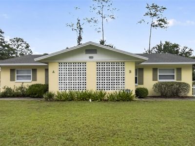 3823 NW 45TH STREET