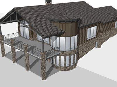 312 Overlook Ct