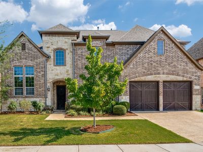 3413 Dunbar Court