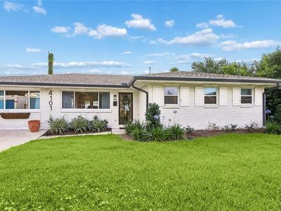 4101 Tartan Dr