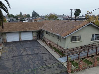 123 S Washington Ave