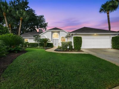 524 S LONGVIEW PLACE