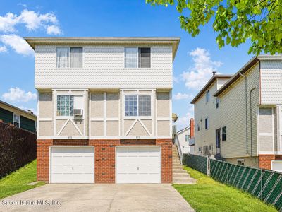473 Clifton Ave