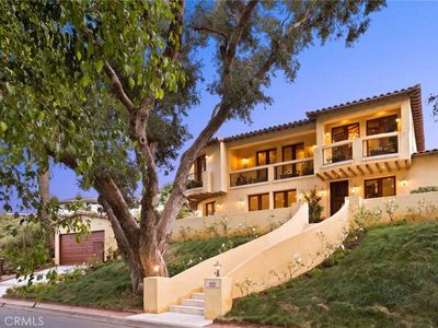 664 Calle Miramar