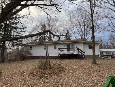 Property at 44483 County Road 23, Bertha, MN