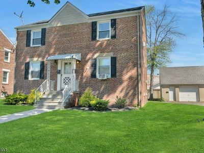 228 Willow Ave