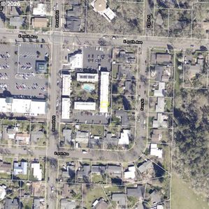 Property at 4059 Donald St APT F, Eugene, OR