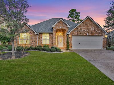 13610 Summer Hill Dr